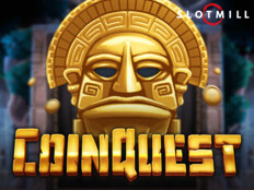 Casino brango 100 free spins72